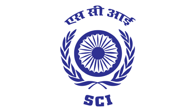 sci-logo